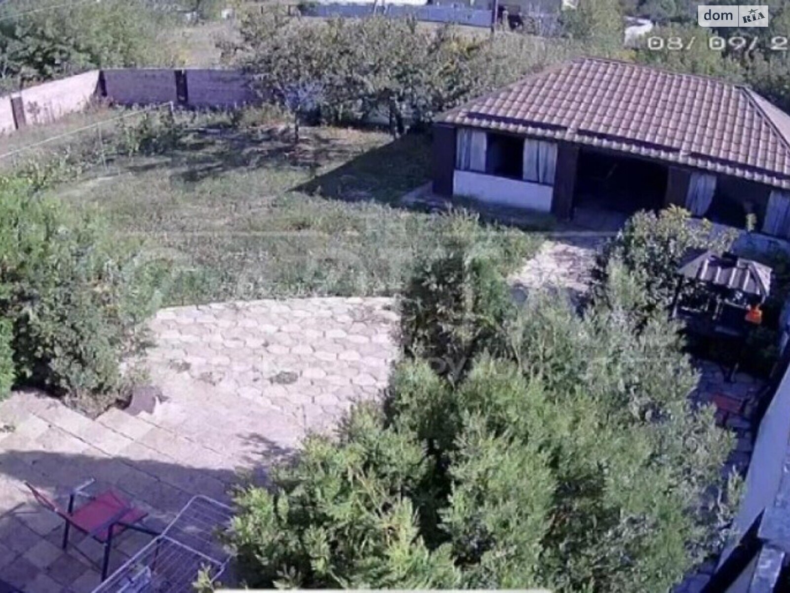 триповерховий будинок, 210 кв. м, цегла. Продаж в Василькові, район Васильків фото 1 триповерховий будинок, 210 кв. м, цегла. Продаж в Василькові, район Васильків фото 1