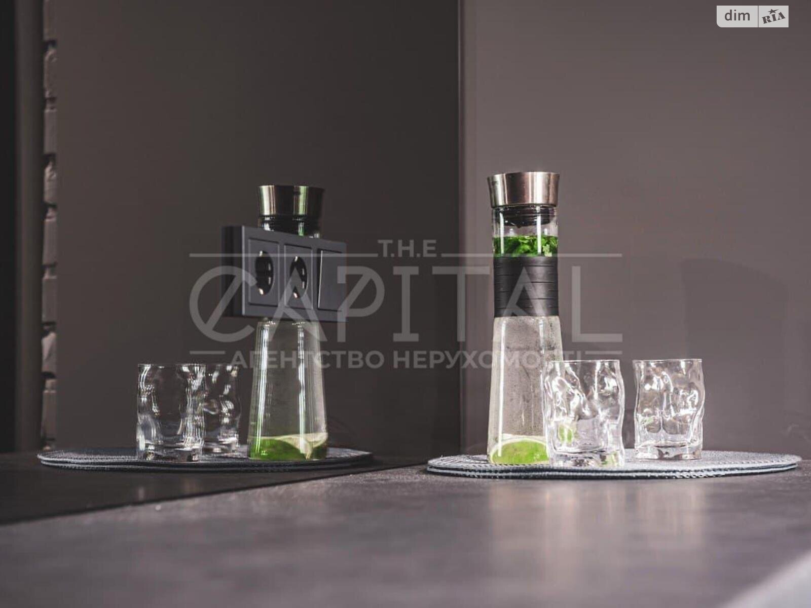 двоповерховий будинок з опаленням, 152 кв. м, цегла. Продаж в Василькові, район Васильків фото 1