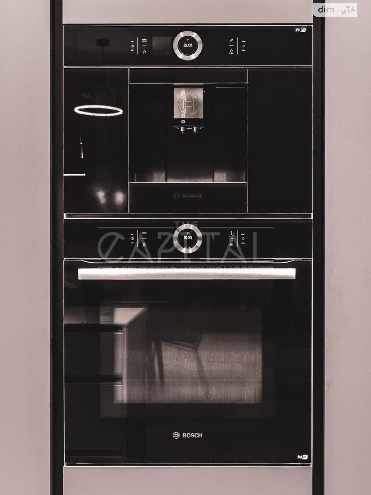 двоповерховий будинок з опаленням, 152 кв. м, цегла. Продаж в Василькові, район Васильків фото 1