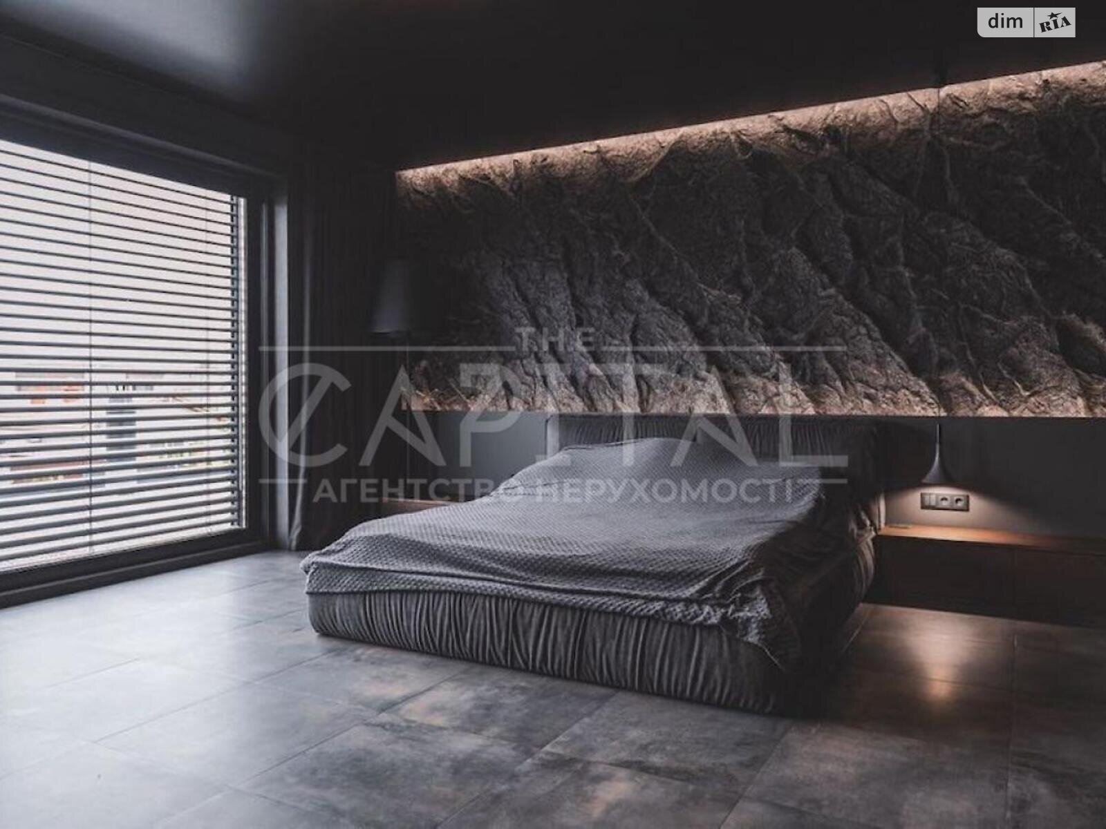 двоповерховий будинок з опаленням, 152 кв. м, цегла. Продаж в Василькові, район Васильків фото 1