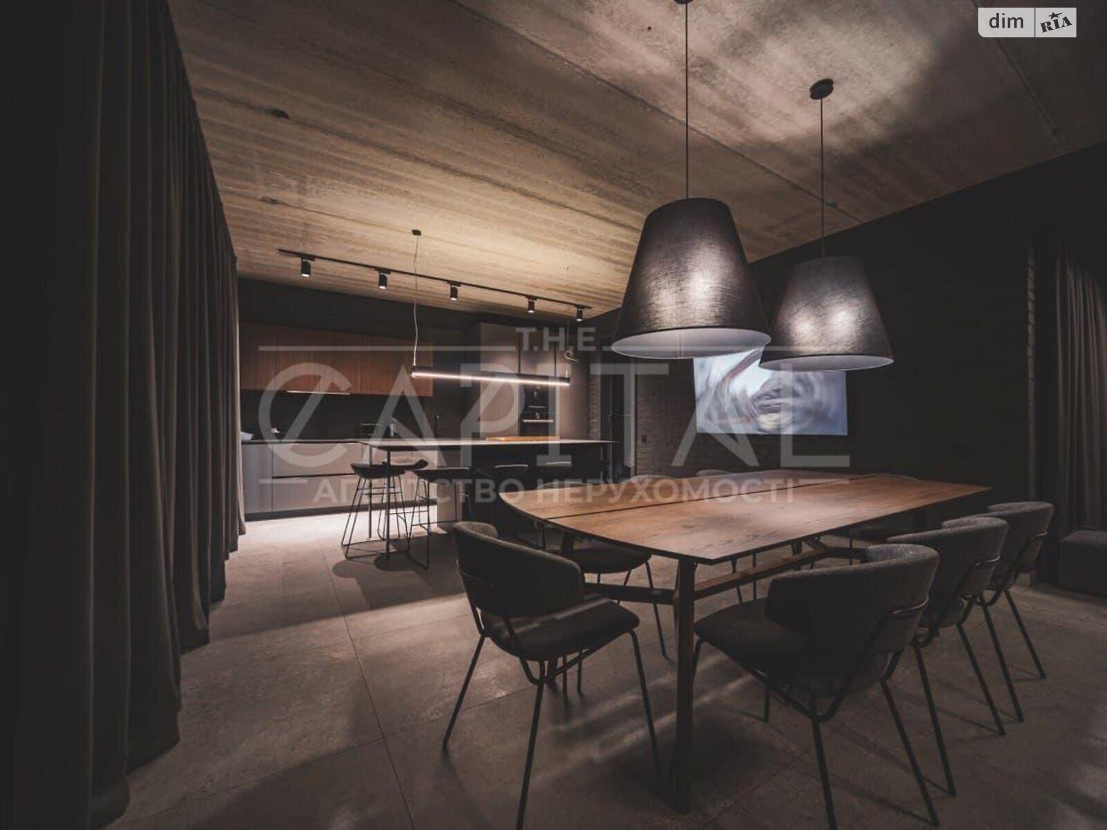 двоповерховий будинок з опаленням, 152 кв. м, цегла. Продаж в Василькові, район Васильків фото 1