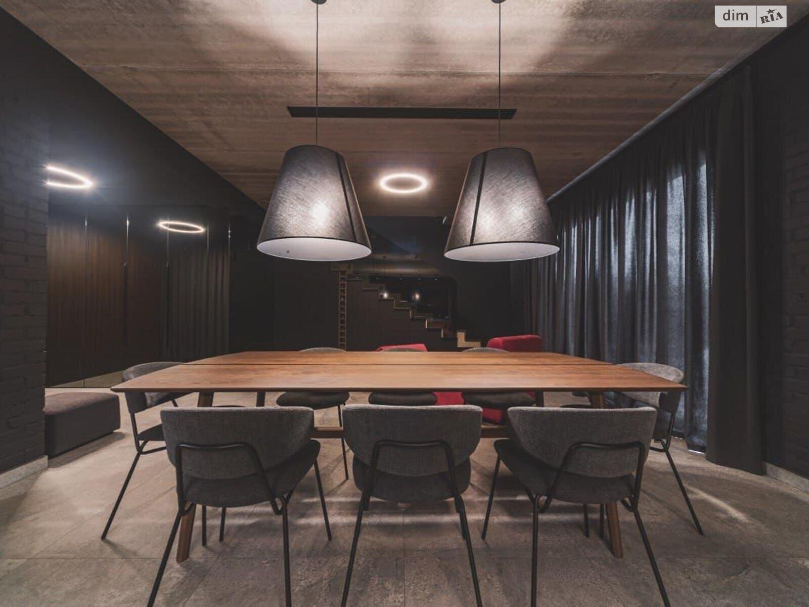 двоповерховий будинок з опаленням, 152 кв. м, цегла. Продаж в Василькові, район Васильків фото 1