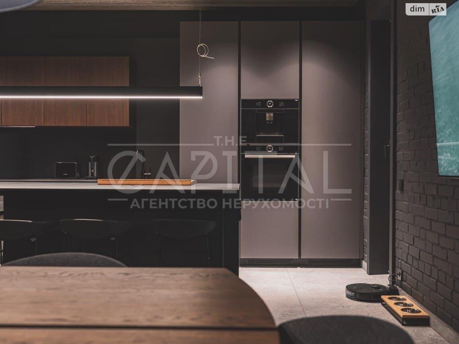 двоповерховий будинок з опаленням, 152 кв. м, цегла. Продаж в Василькові, район Васильків фото 1