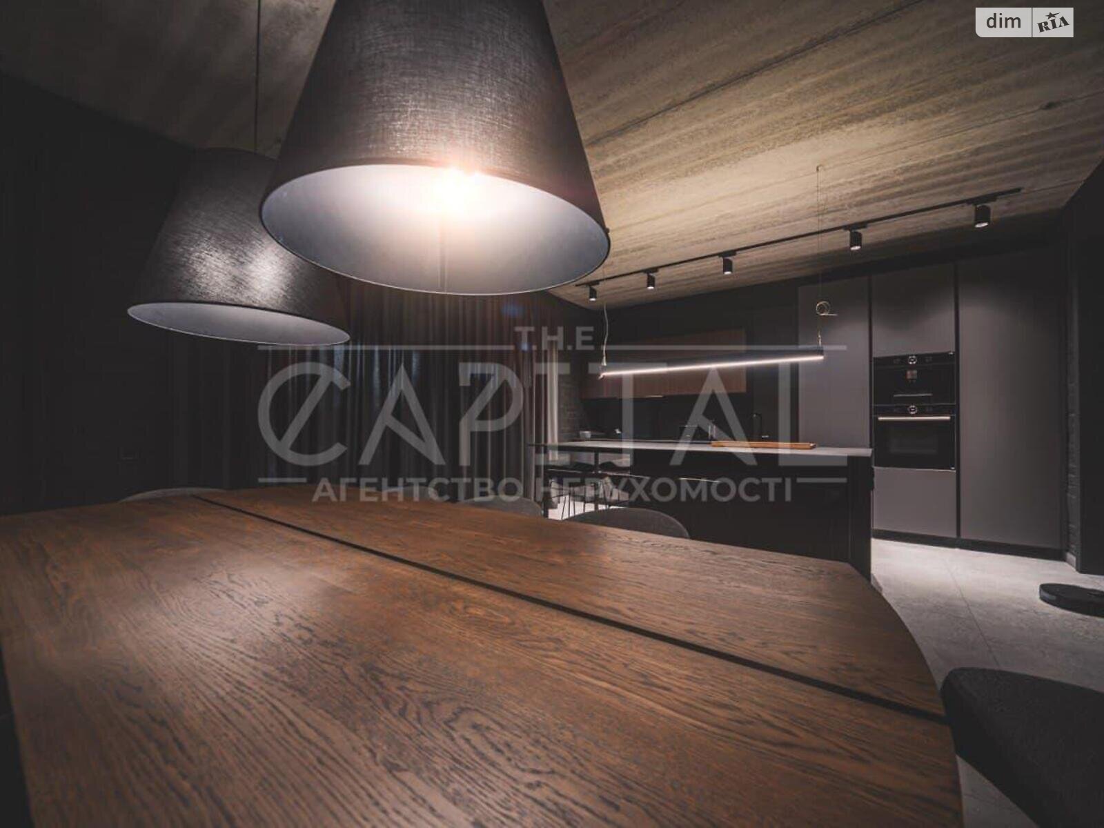 двоповерховий будинок з опаленням, 152 кв. м, цегла. Продаж в Василькові, район Васильків фото 1