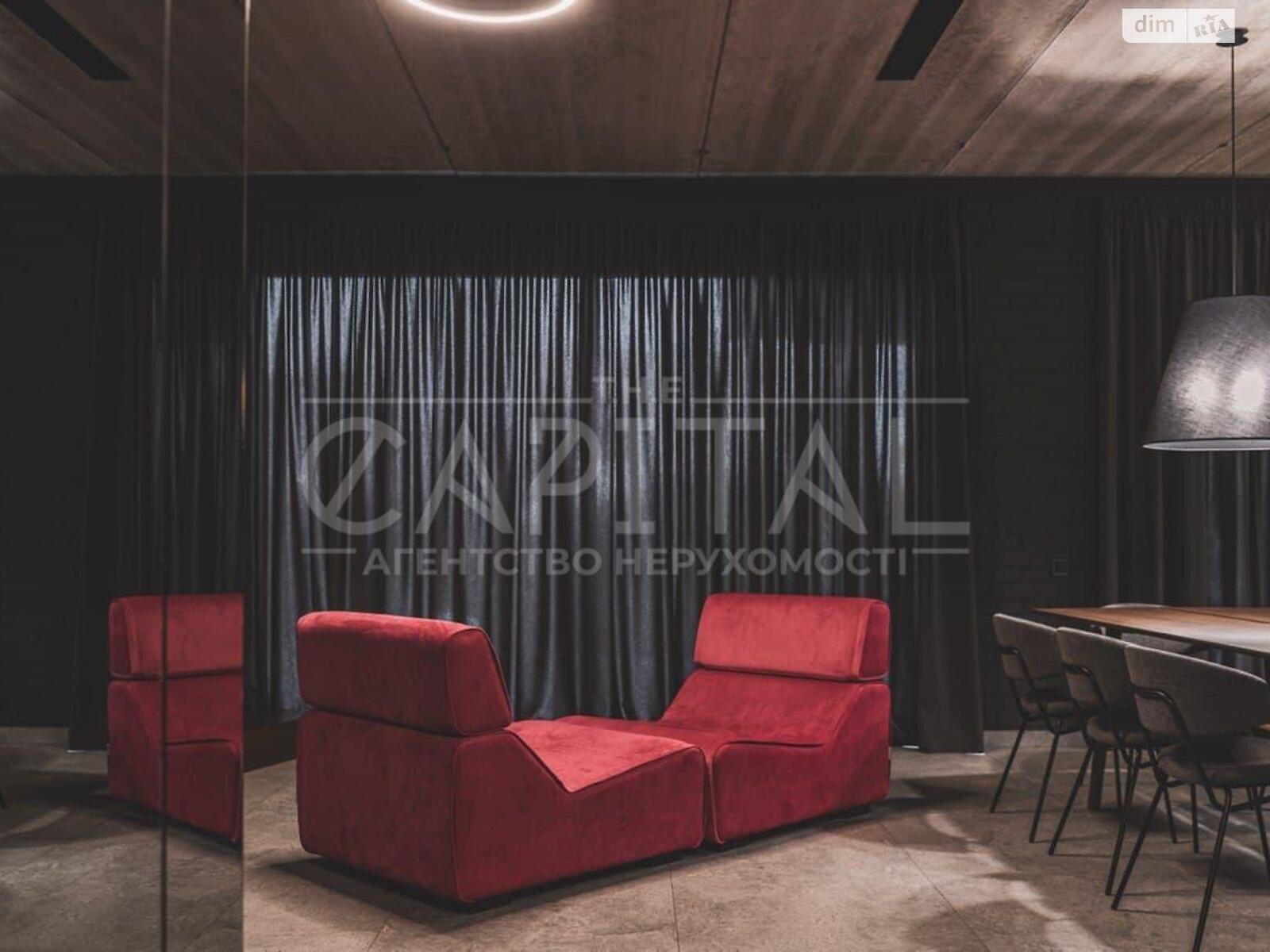 двоповерховий будинок з опаленням, 152 кв. м, цегла. Продаж в Василькові, район Васильків фото 1