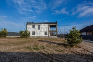 триповерховий будинок, 200 кв. м, цегла. Продаж в Василькові, район Васильків фото 2