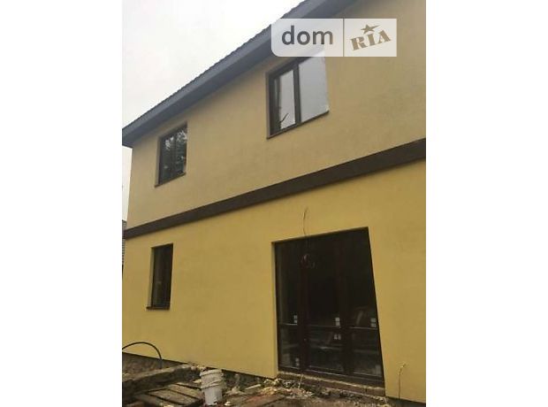 Продажа дома, 140м², Киевская, Васильков, р‑н. Васильков Продажа дома, 140м², Киевская, Васильков, р‑н. Васильков