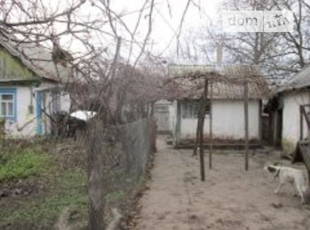 Продажа дома, 71.5м², Киевская, Васильков, c. Великая Солтановка, Колективна, дом 8 Продажа дома, 71.5м², Киевская, Васильков, c. Великая Солтановка, Колективна, дом 8
