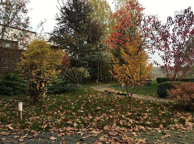 триповерховий будинок з каміном, 220 кв. м, цегла. Продаж в Великій Солтанівці (Київська обл.) фото 1 триповерховий будинок з каміном, 220 кв. м, цегла. Продаж в Великій Солтанівці (Київська обл.) фото 1