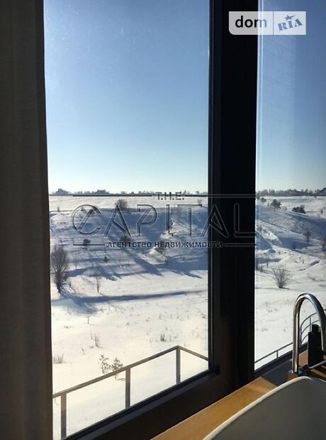 триповерховий будинок з каміном, 220 кв. м, цегла. Продаж в Великій Солтанівці (Київська обл.) фото 1 триповерховий будинок з каміном, 220 кв. м, цегла. Продаж в Великій Солтанівці (Київська обл.) фото 1
