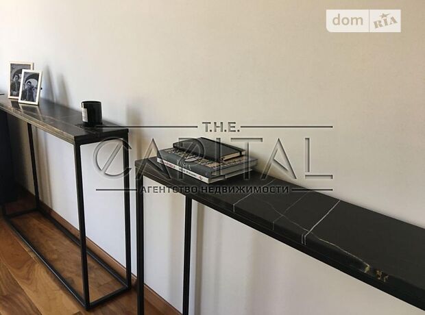 триповерховий будинок з каміном, 220 кв. м, цегла. Продаж в Великій Солтанівці (Київська обл.) фото 1 триповерховий будинок з каміном, 220 кв. м, цегла. Продаж в Великій Солтанівці (Київська обл.) фото 1