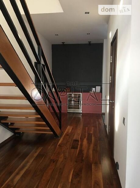 триповерховий будинок з каміном, 220 кв. м, цегла. Продаж в Великій Солтанівці (Київська обл.) фото 1 триповерховий будинок з каміном, 220 кв. м, цегла. Продаж в Великій Солтанівці (Київська обл.) фото 1