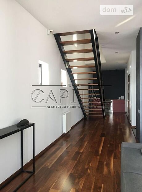триповерховий будинок з каміном, 220 кв. м, цегла. Продаж в Великій Солтанівці (Київська обл.) фото 1 триповерховий будинок з каміном, 220 кв. м, цегла. Продаж в Великій Солтанівці (Київська обл.) фото 1