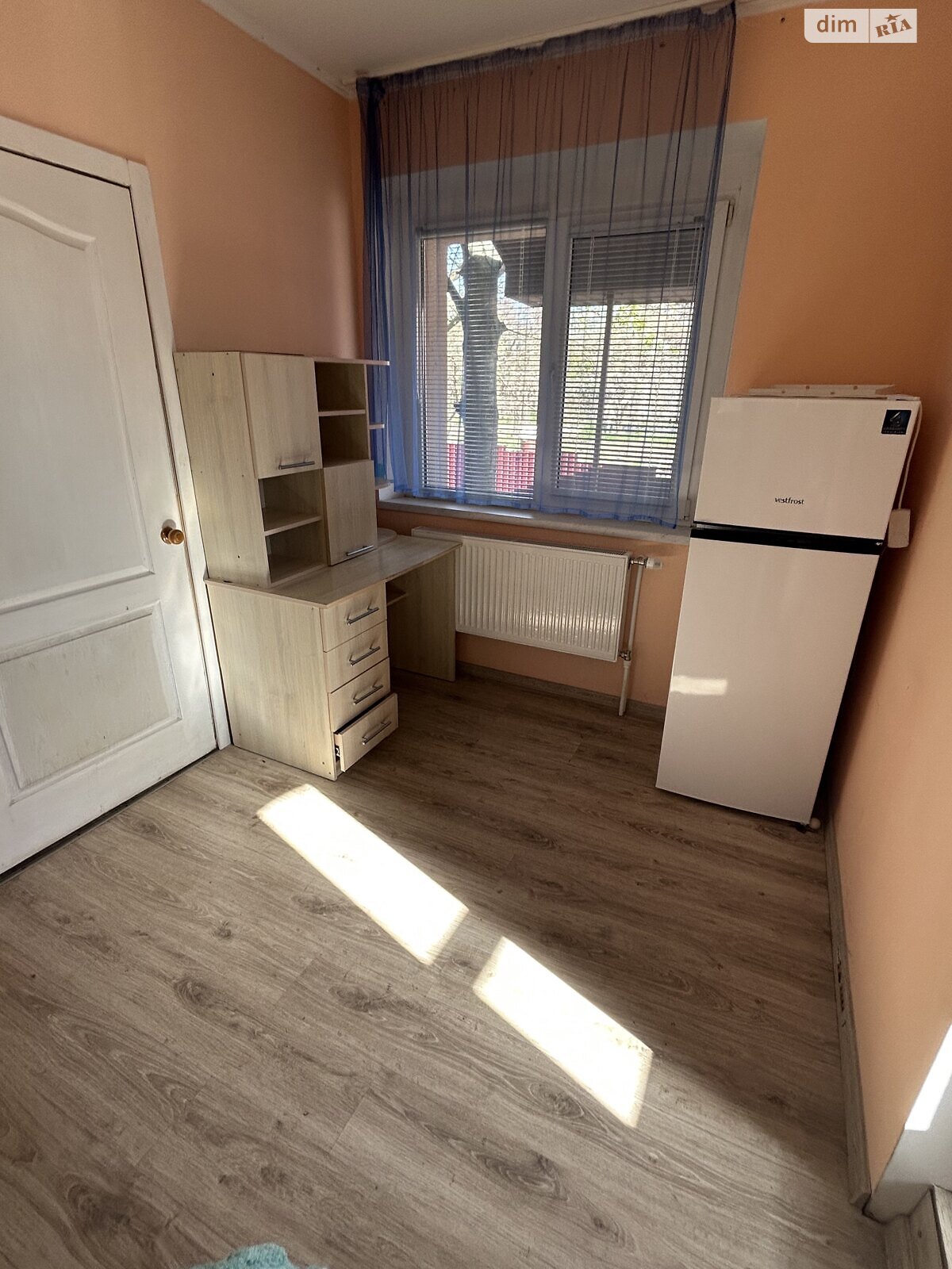 двухэтажный дом с отоплением, 130 кв. м, панель. Продажа в Василькове фото 1 двухэтажный дом с отоплением, 130 кв. м, панель. Продажа в Василькове фото 1