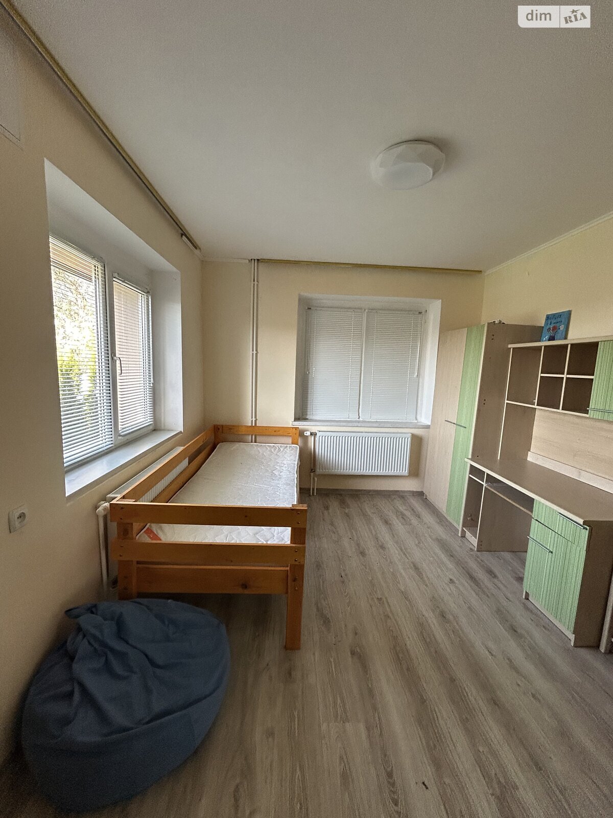 двухэтажный дом с отоплением, 130 кв. м, панель. Продажа в Василькове фото 1 двухэтажный дом с отоплением, 130 кв. м, панель. Продажа в Василькове фото 1