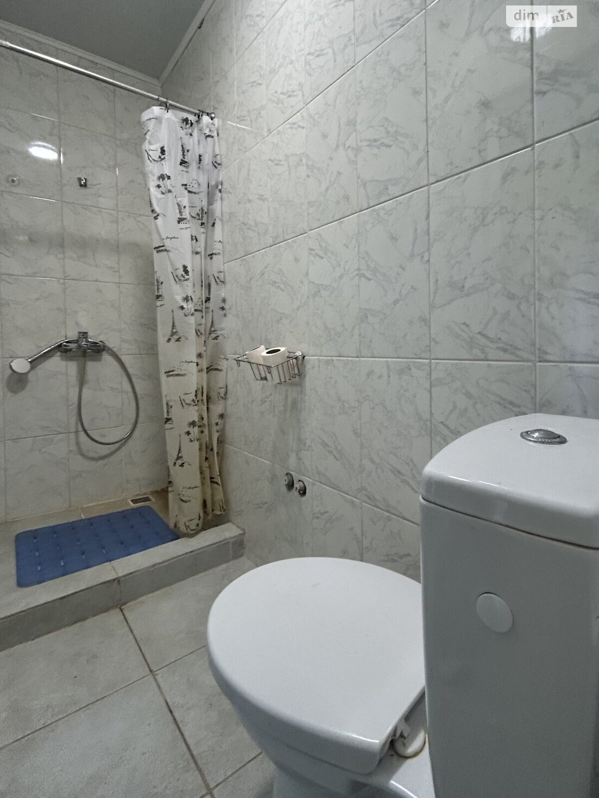 двухэтажный дом с отоплением, 130 кв. м, панель. Продажа в Василькове фото 1 двухэтажный дом с отоплением, 130 кв. м, панель. Продажа в Василькове фото 1