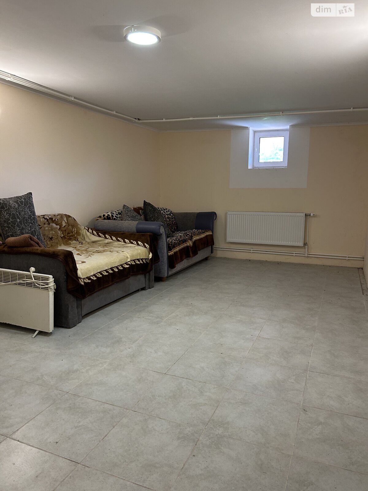 двухэтажный дом с отоплением, 130 кв. м, панель. Продажа в Василькове фото 1 двухэтажный дом с отоплением, 130 кв. м, панель. Продажа в Василькове фото 1