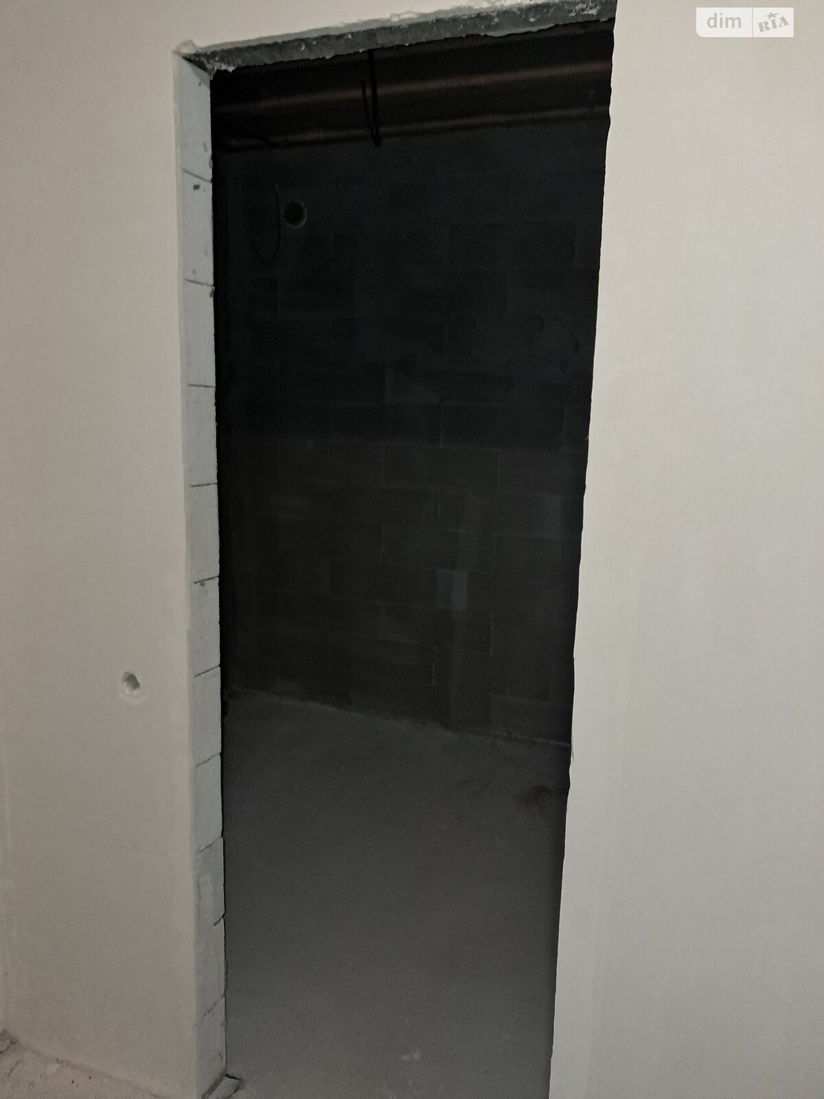 одноповерховий будинок, 90 кв. м, пеноблок. Продаж у Василькові фото 1