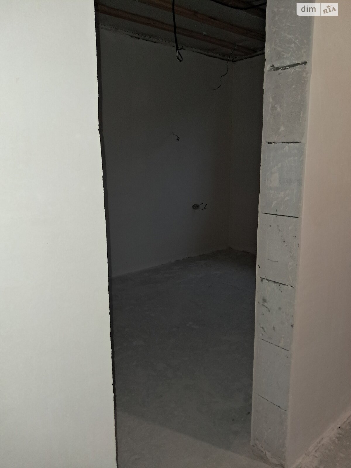 одноповерховий будинок, 90 кв. м, пеноблок. Продаж у Василькові фото 1