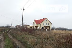 двоповерховий будинок з опаленням, 184 кв. м, пінобетон. Продаж у Безп’ятне фото 2