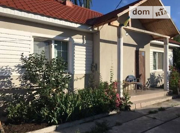 Продажа дома, 80м², Киевская, Васильков, c. Здоровка, Озерна Продажа дома, 80м², Киевская, Васильков, c. Здоровка, Озерна