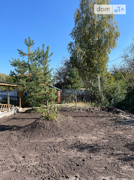 одноповерховий будинок з терасою, 107 кв. м, газобетон. Продаж в Здорівці (Київська обл.) фото 1 одноповерховий будинок з терасою, 107 кв. м, газобетон. Продаж в Здорівці (Київська обл.) фото 1