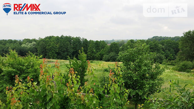 одноповерховий будинок з каміном, 216 кв. м, цегла. Продаж в Здорівці (Київська обл.) фото 1 одноповерховий будинок з каміном, 216 кв. м, цегла. Продаж в Здорівці (Київська обл.) фото 1