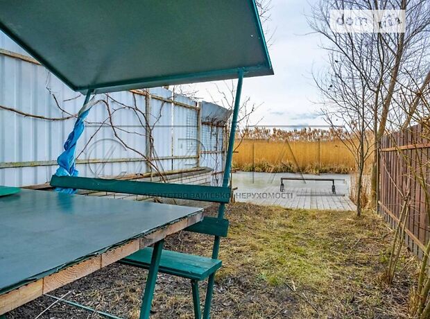 двоповерховий будинок з каміном, 220 кв. м, цегла. Продаж в Здорівці (Київська обл.) фото 1 двоповерховий будинок з каміном, 220 кв. м, цегла. Продаж в Здорівці (Київська обл.) фото 1