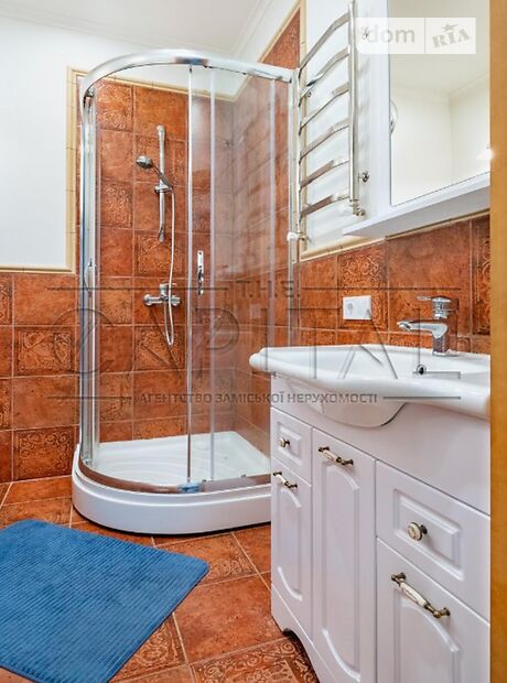 двоповерховий будинок з каміном, 220 кв. м, цегла. Продаж в Здорівці (Київська обл.) фото 1 двоповерховий будинок з каміном, 220 кв. м, цегла. Продаж в Здорівці (Київська обл.) фото 1
