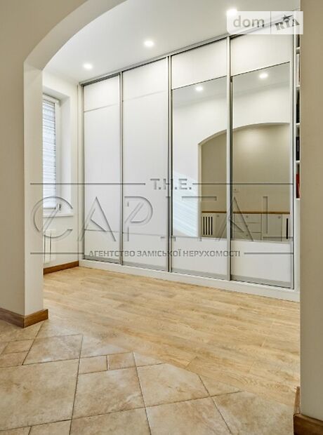 двоповерховий будинок з каміном, 220 кв. м, цегла. Продаж в Здорівці (Київська обл.) фото 1 двоповерховий будинок з каміном, 220 кв. м, цегла. Продаж в Здорівці (Київська обл.) фото 1