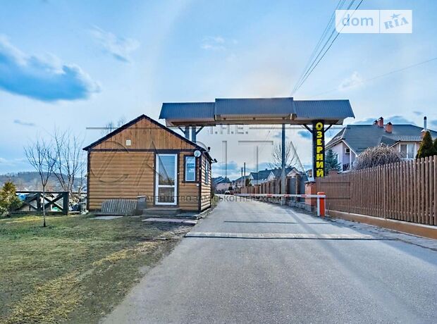 двоповерховий будинок з каміном, 220 кв. м, цегла. Продаж в Здорівці (Київська обл.) фото 1 двоповерховий будинок з каміном, 220 кв. м, цегла. Продаж в Здорівці (Київська обл.) фото 1