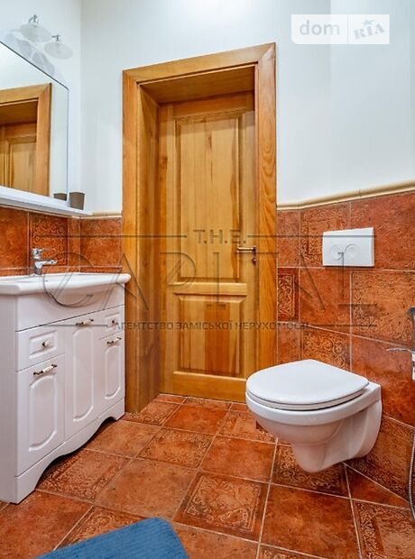 двоповерховий будинок з каміном, 220 кв. м, цегла. Продаж в Здорівці (Київська обл.) фото 1 двоповерховий будинок з каміном, 220 кв. м, цегла. Продаж в Здорівці (Київська обл.) фото 1