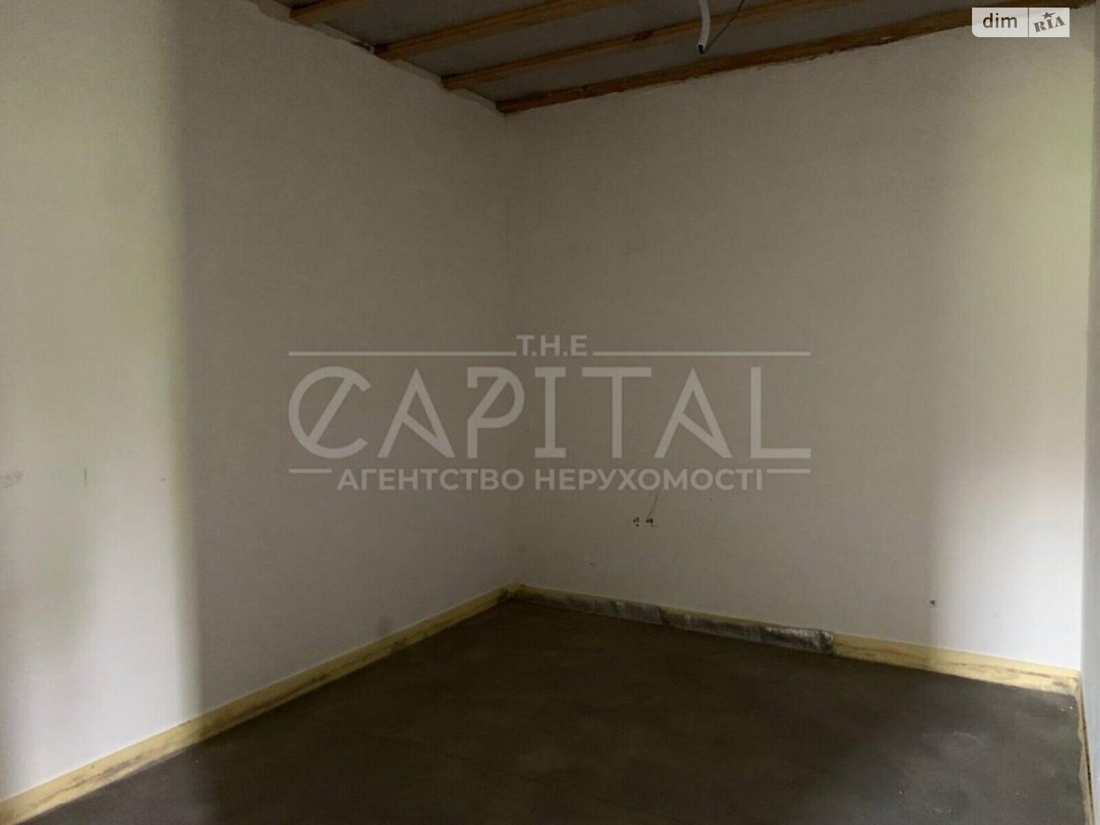 двоповерховий будинок з ремонтом, 150 кв. м, кирпич. Продаж в Василькові, район Васильків фото 1 двоповерховий будинок з ремонтом, 150 кв. м, кирпич. Продаж в Василькові, район Васильків фото 1