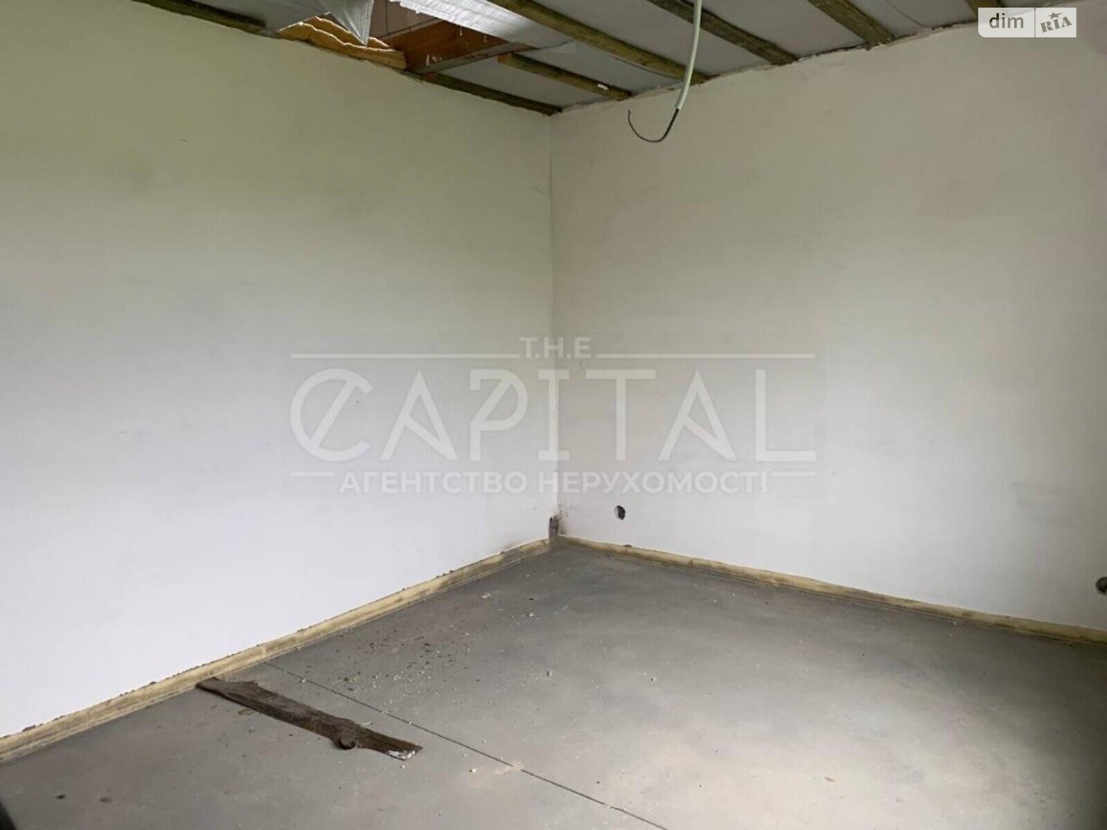 двоповерховий будинок з ремонтом, 150 кв. м, кирпич. Продаж в Василькові, район Васильків фото 1 двоповерховий будинок з ремонтом, 150 кв. м, кирпич. Продаж в Василькові, район Васильків фото 1