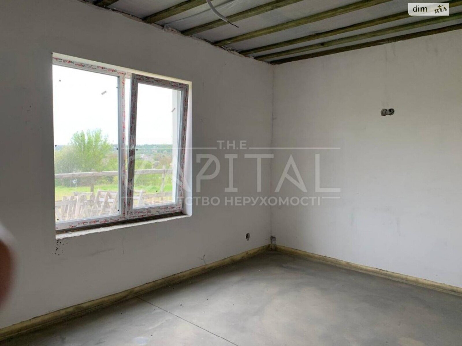 двоповерховий будинок з ремонтом, 150 кв. м, кирпич. Продаж в Василькові, район Васильків фото 1 двоповерховий будинок з ремонтом, 150 кв. м, кирпич. Продаж в Василькові, район Васильків фото 1