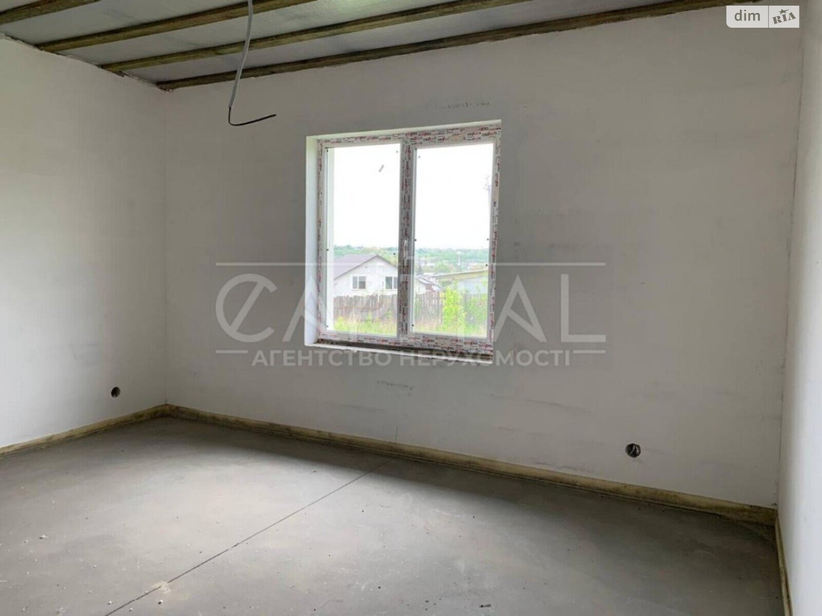 двоповерховий будинок з ремонтом, 150 кв. м, кирпич. Продаж в Василькові, район Васильків фото 1 двоповерховий будинок з ремонтом, 150 кв. м, кирпич. Продаж в Василькові, район Васильків фото 1