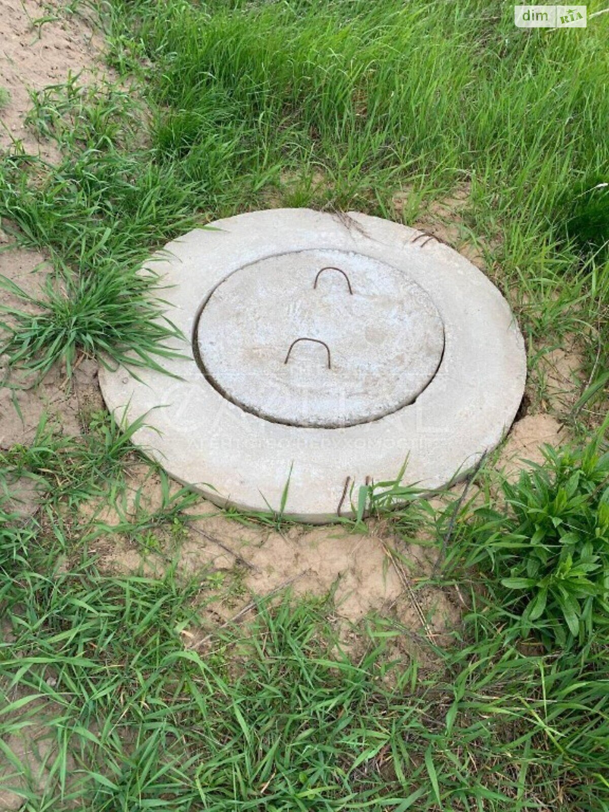 двоповерховий будинок з ремонтом, 150 кв. м, кирпич. Продаж в Василькові, район Васильків фото 1 двоповерховий будинок з ремонтом, 150 кв. м, кирпич. Продаж в Василькові, район Васильків фото 1