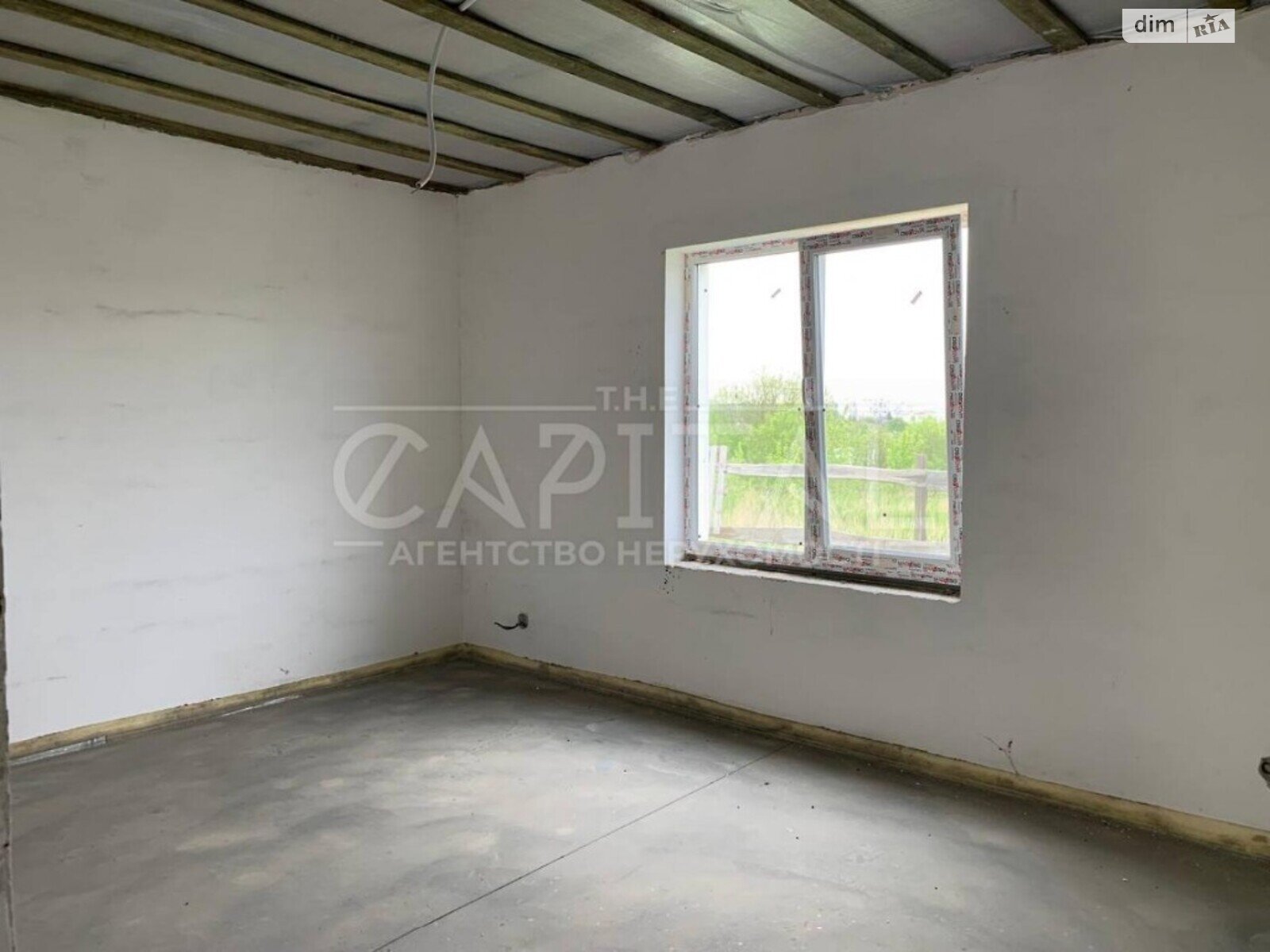 двоповерховий будинок з ремонтом, 150 кв. м, кирпич. Продаж в Василькові, район Васильків фото 1 двоповерховий будинок з ремонтом, 150 кв. м, кирпич. Продаж в Василькові, район Васильків фото 1