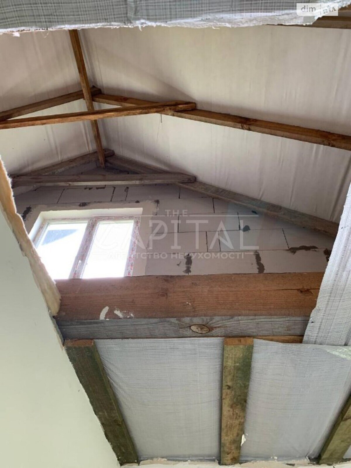 двоповерховий будинок з ремонтом, 150 кв. м, кирпич. Продаж в Василькові, район Васильків фото 1 двоповерховий будинок з ремонтом, 150 кв. м, кирпич. Продаж в Василькові, район Васильків фото 1