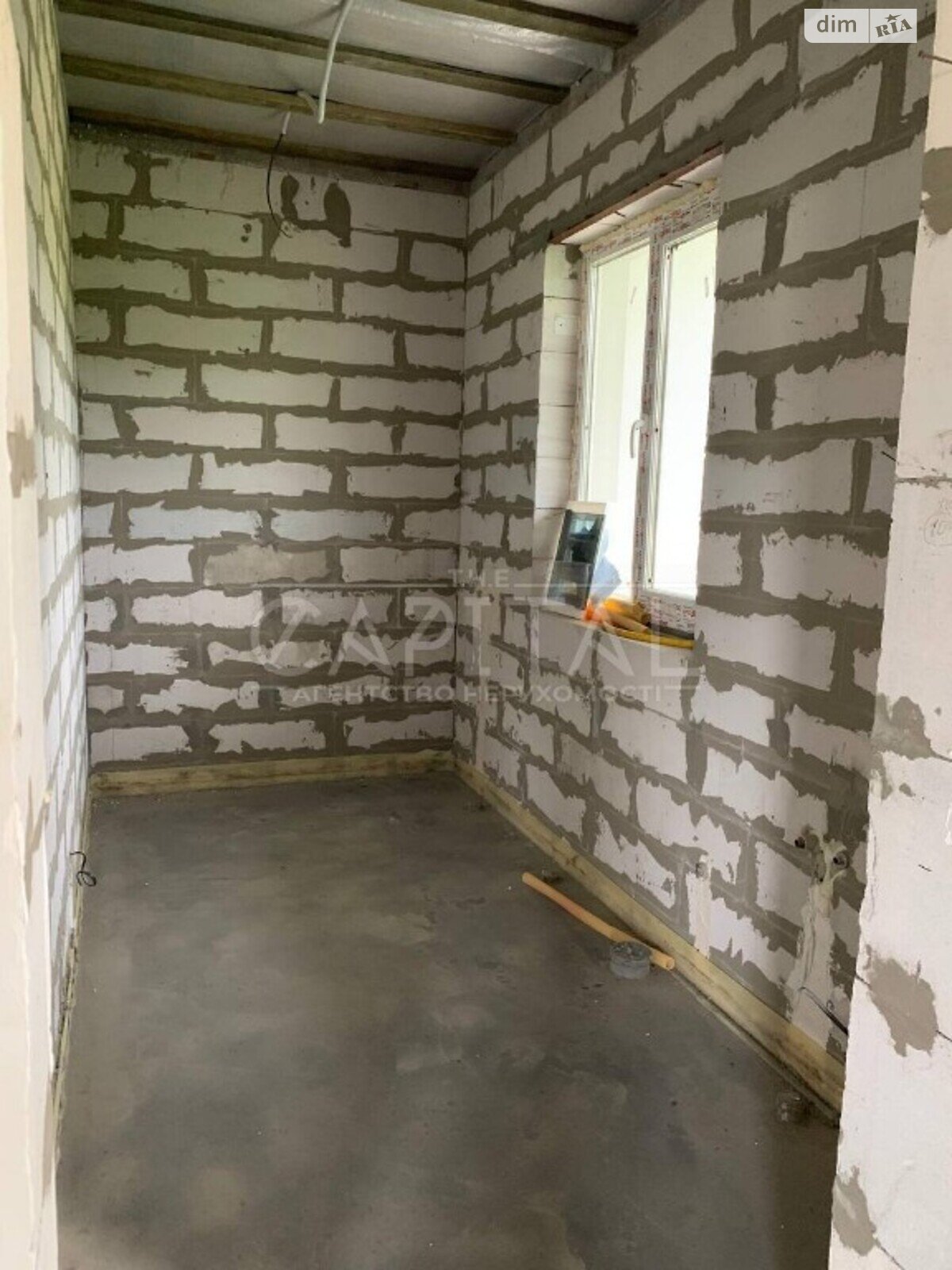 двоповерховий будинок з ремонтом, 150 кв. м, кирпич. Продаж в Василькові, район Васильків фото 1 двоповерховий будинок з ремонтом, 150 кв. м, кирпич. Продаж в Василькові, район Васильків фото 1