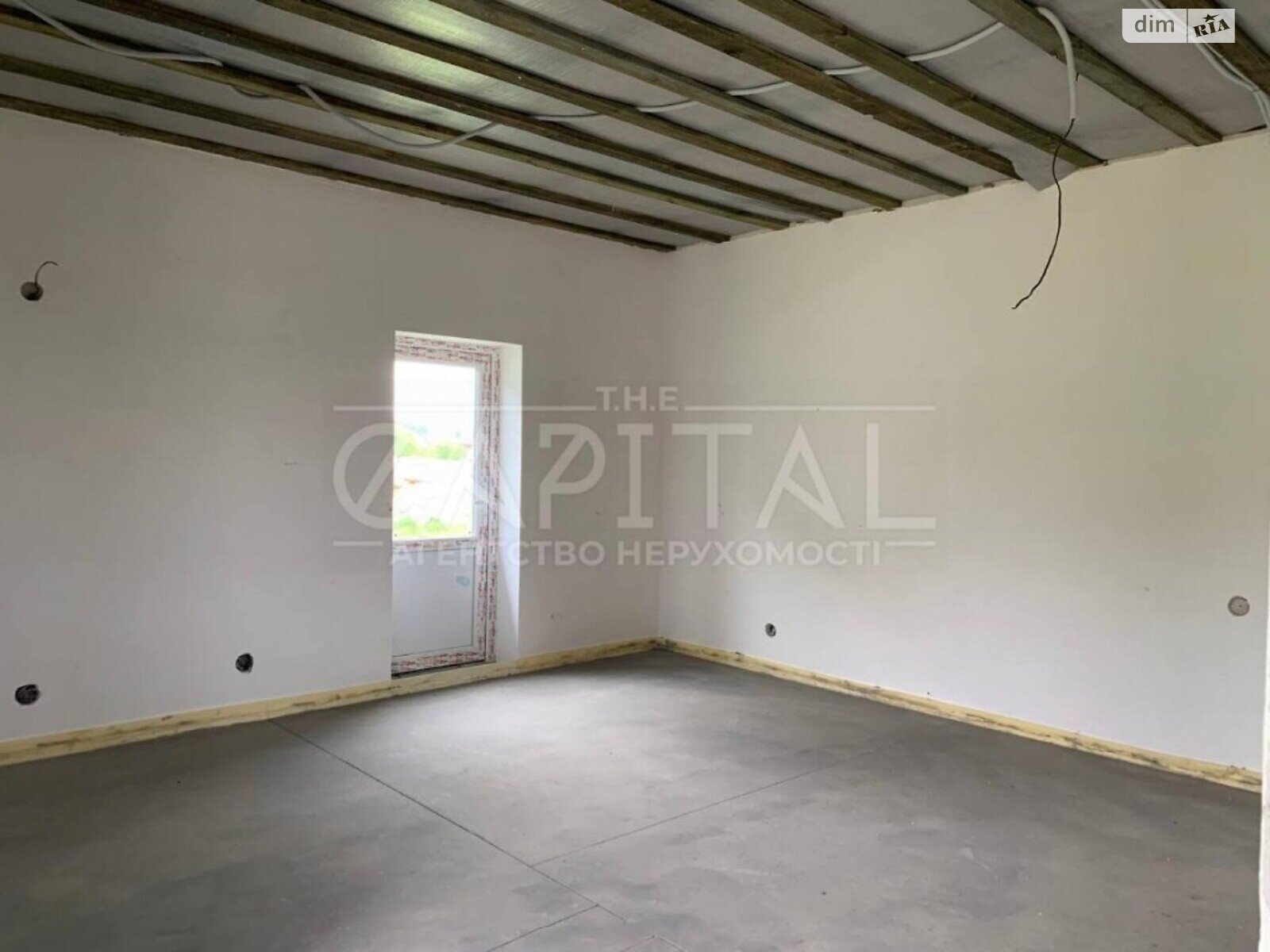 двоповерховий будинок з ремонтом, 150 кв. м, кирпич. Продаж в Василькові, район Васильків фото 1 двоповерховий будинок з ремонтом, 150 кв. м, кирпич. Продаж в Василькові, район Васильків фото 1