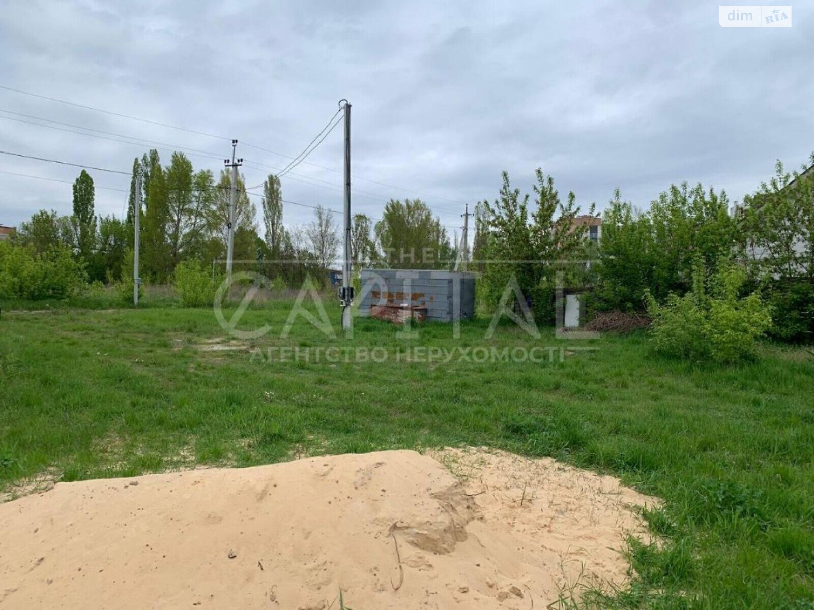 двоповерховий будинок з ремонтом, 150 кв. м, кирпич. Продаж в Василькові, район Васильків фото 1 двоповерховий будинок з ремонтом, 150 кв. м, кирпич. Продаж в Василькові, район Васильків фото 1