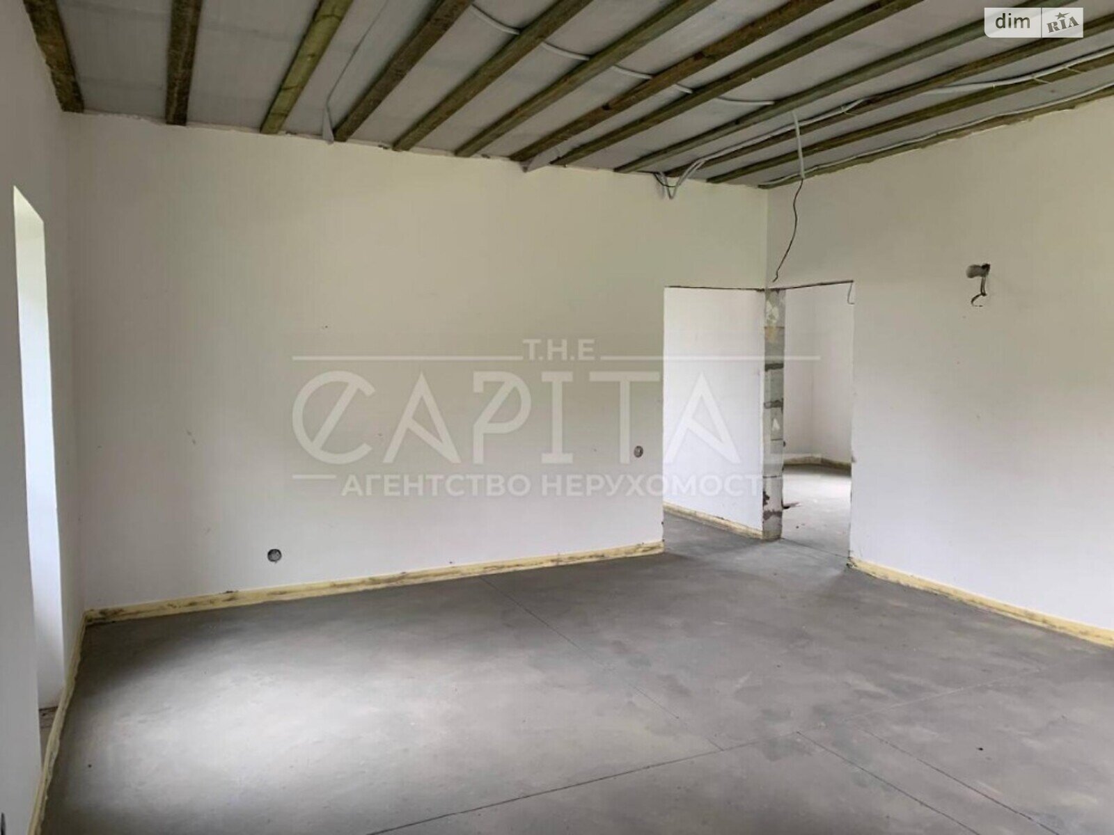 двоповерховий будинок з ремонтом, 150 кв. м, кирпич. Продаж в Василькові, район Васильків фото 1 двоповерховий будинок з ремонтом, 150 кв. м, кирпич. Продаж в Василькові, район Васильків фото 1