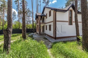 двоповерховий будинок, 180 кв. м, цегла. Продаж у Василькові фото 2