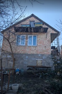 одноэтажный дом, 70.6 кв. м, кирпич. Продажа в Василькове фото 2