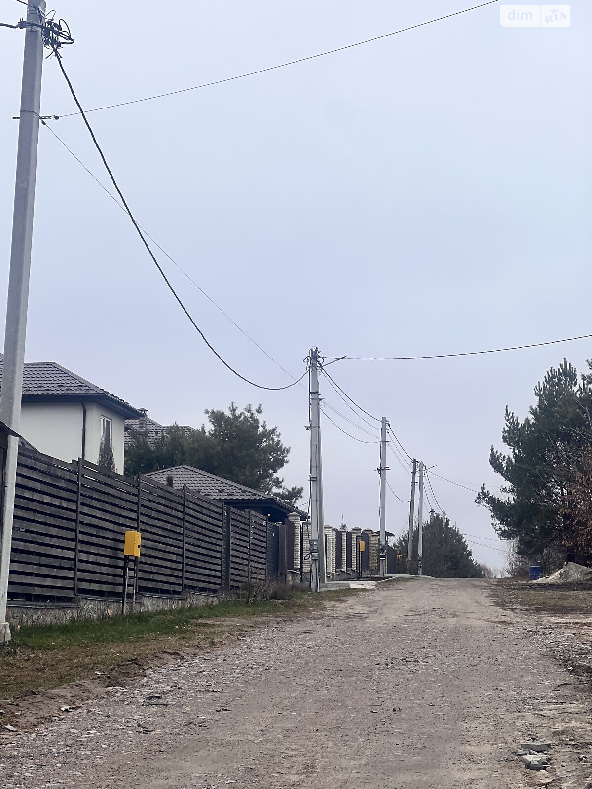 одноэтажный дом, 150 кв. м, кирпич. Продажа в Березенщине фото 1 одноэтажный дом, 150 кв. м, кирпич. Продажа в Березенщине фото 1