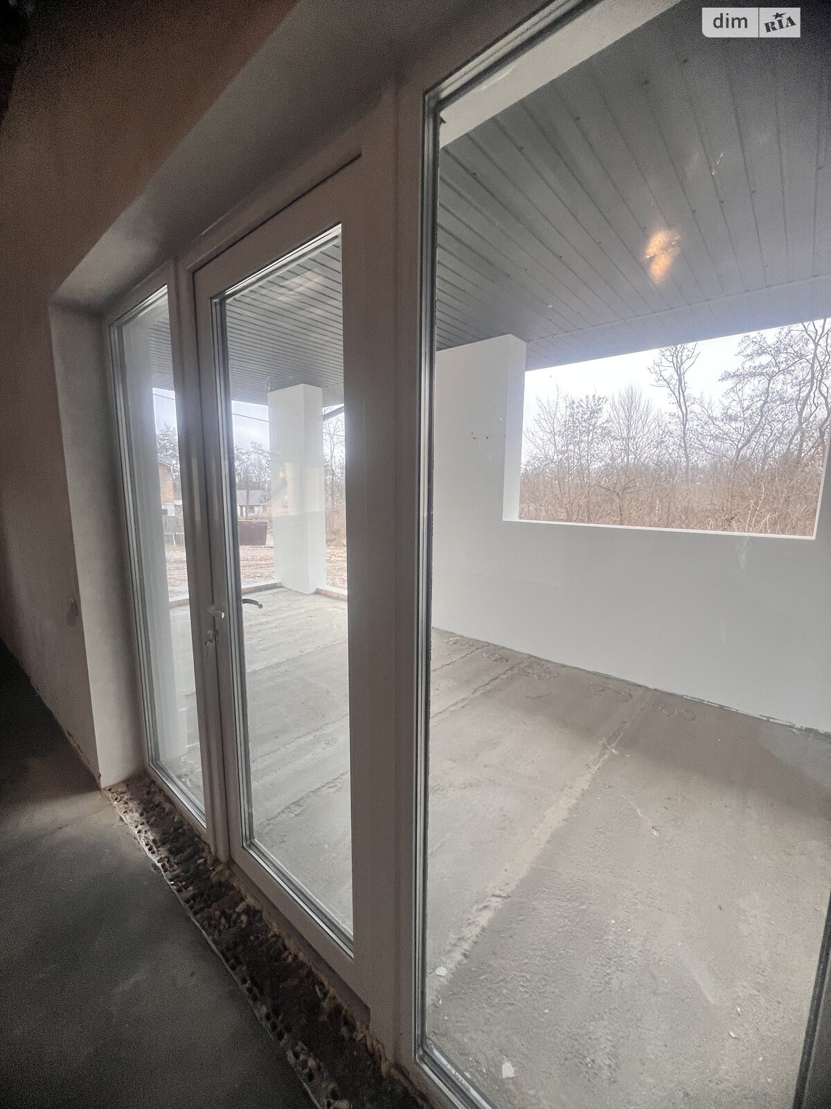 одноэтажный дом, 150 кв. м, кирпич. Продажа в Березенщине фото 1 одноэтажный дом, 150 кв. м, кирпич. Продажа в Березенщине фото 1