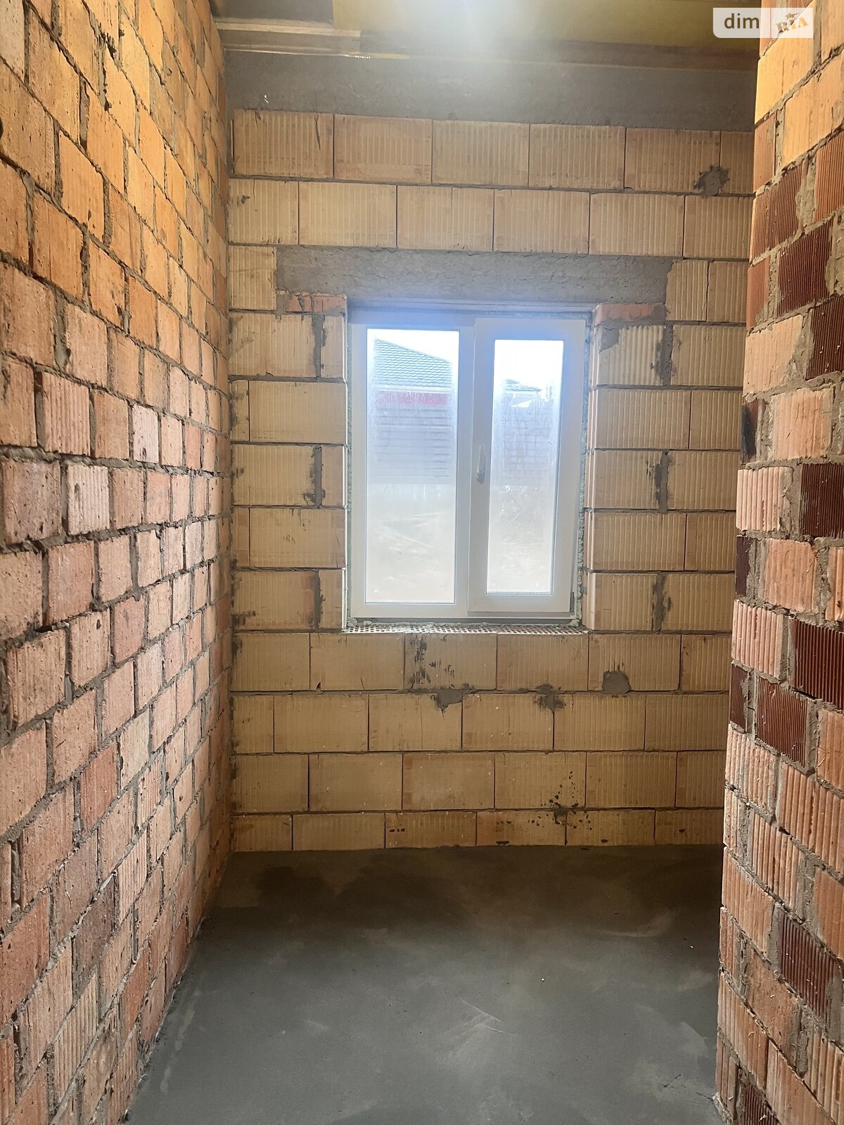 одноэтажный дом, 150 кв. м, кирпич. Продажа в Березенщине фото 1 одноэтажный дом, 150 кв. м, кирпич. Продажа в Березенщине фото 1