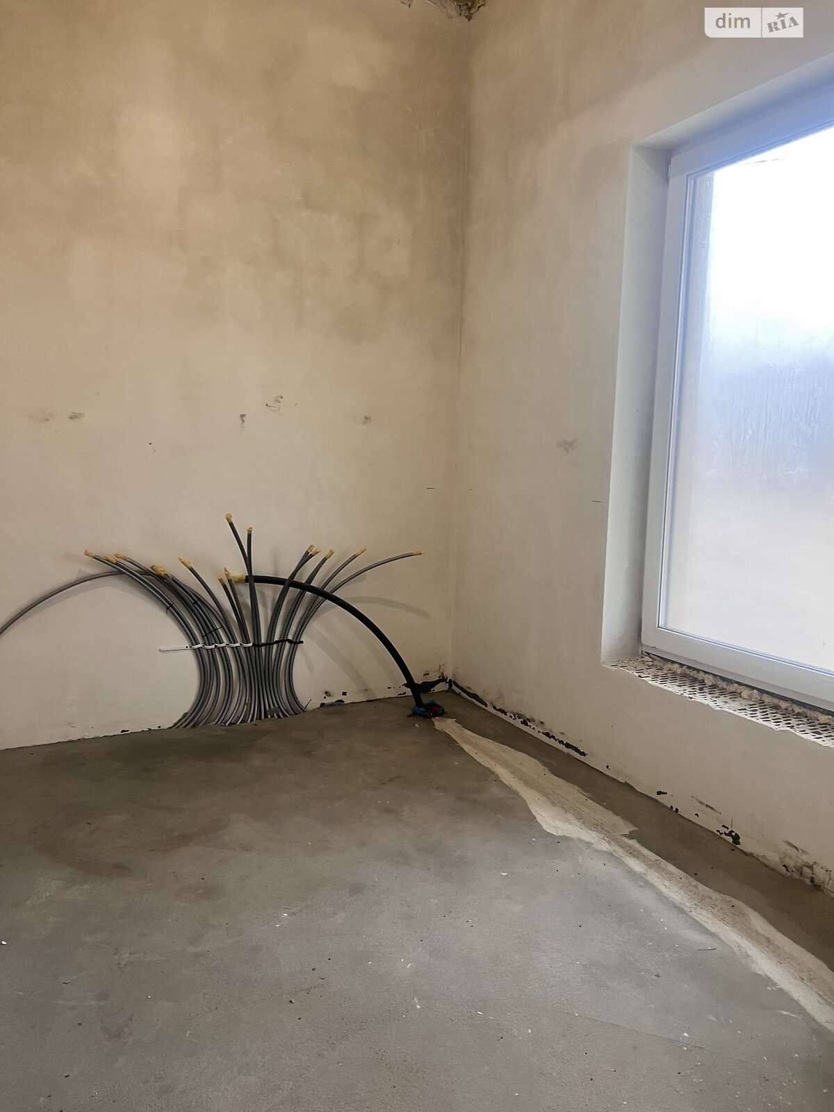 одноэтажный дом, 150 кв. м, кирпич. Продажа в Березенщине фото 1 одноэтажный дом, 150 кв. м, кирпич. Продажа в Березенщине фото 1