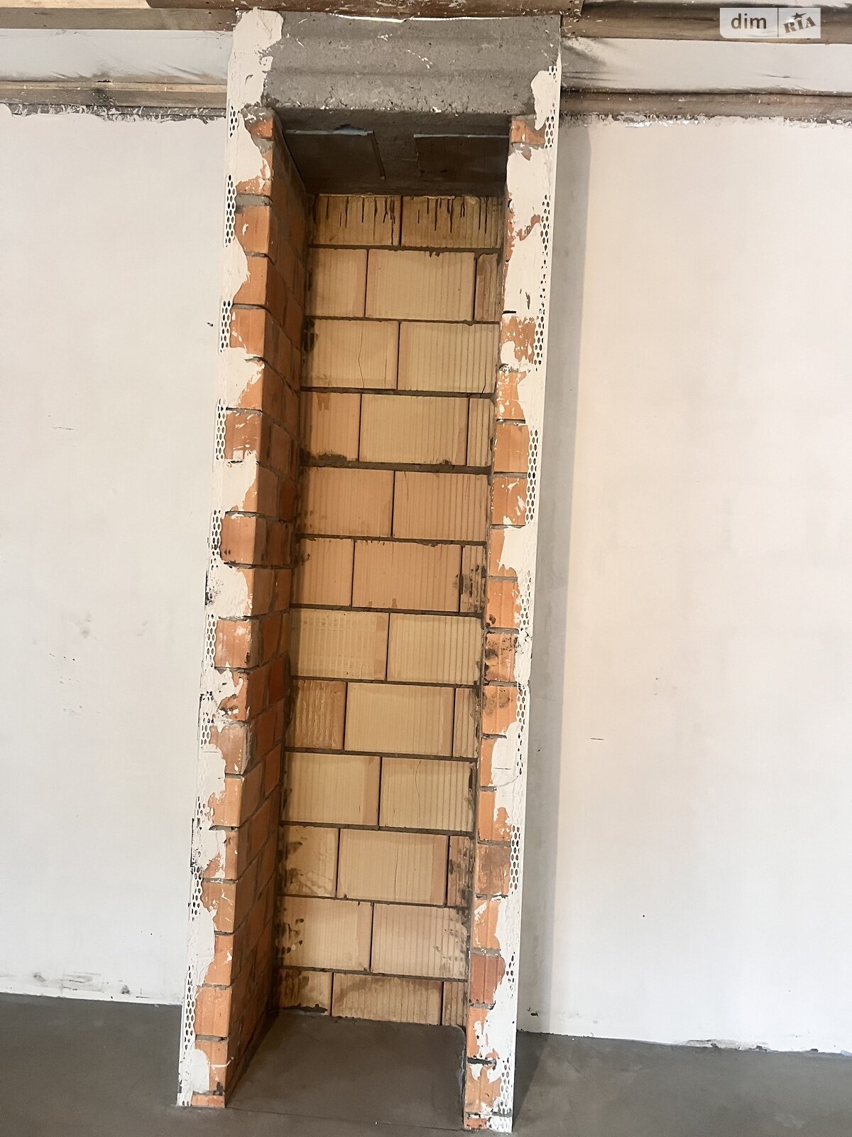 одноэтажный дом, 150 кв. м, кирпич. Продажа в Березенщине фото 1 одноэтажный дом, 150 кв. м, кирпич. Продажа в Березенщине фото 1